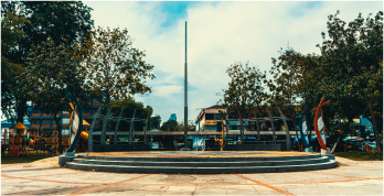 blog-5
