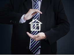 First Home Buyer Hub