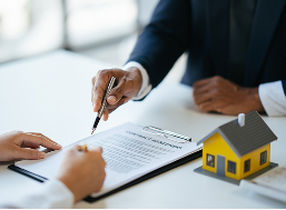 Investment Property Planner