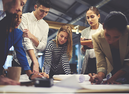 Wealth Creation Strategies